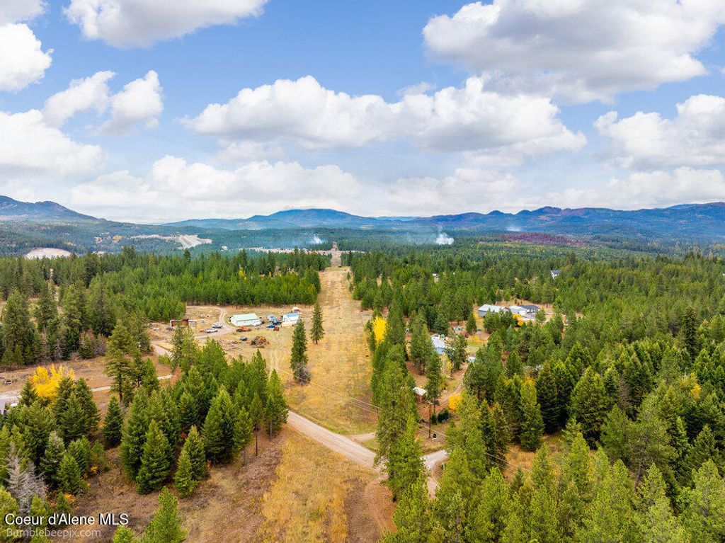 TBD Roberts Rd, Athol, ID 83801 photo 17