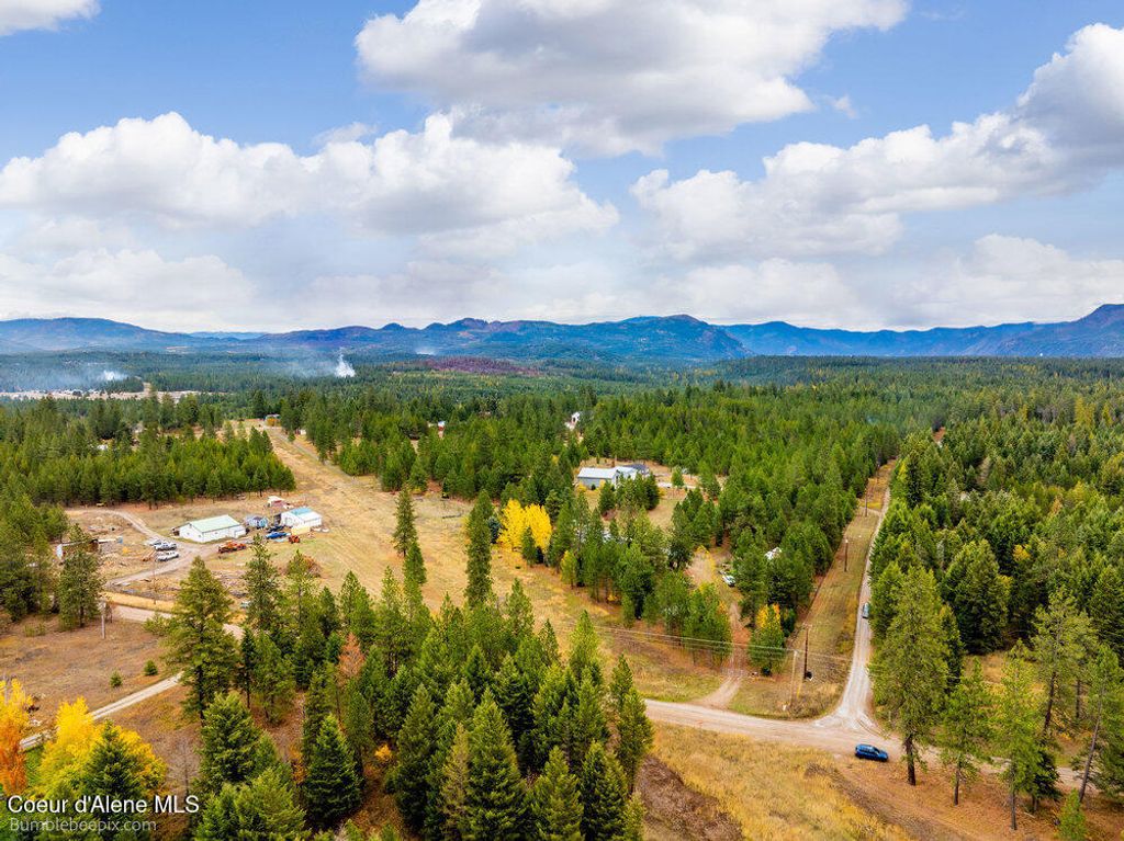 TBD Roberts Rd, Athol, ID 83801 photo 18