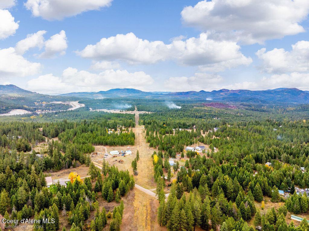 TBD Roberts Rd, Athol, ID 83801 photo 19