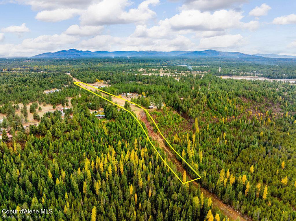 TBD Roberts Rd, Athol, ID 83801 photo 5