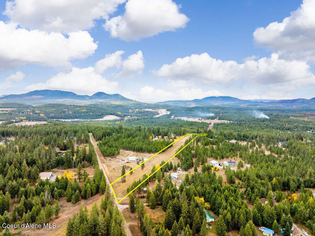 TBD Roberts Rd, Athol, ID 83801 photo 6