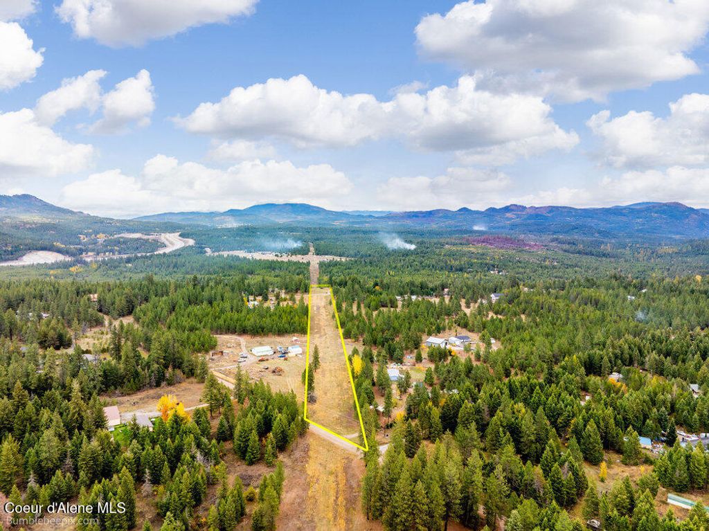 TBD Roberts Rd, Athol, ID 83801 photo 7