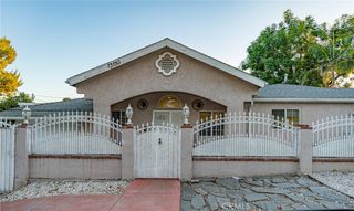 13150 Aztec, Sylmar, CA 91342