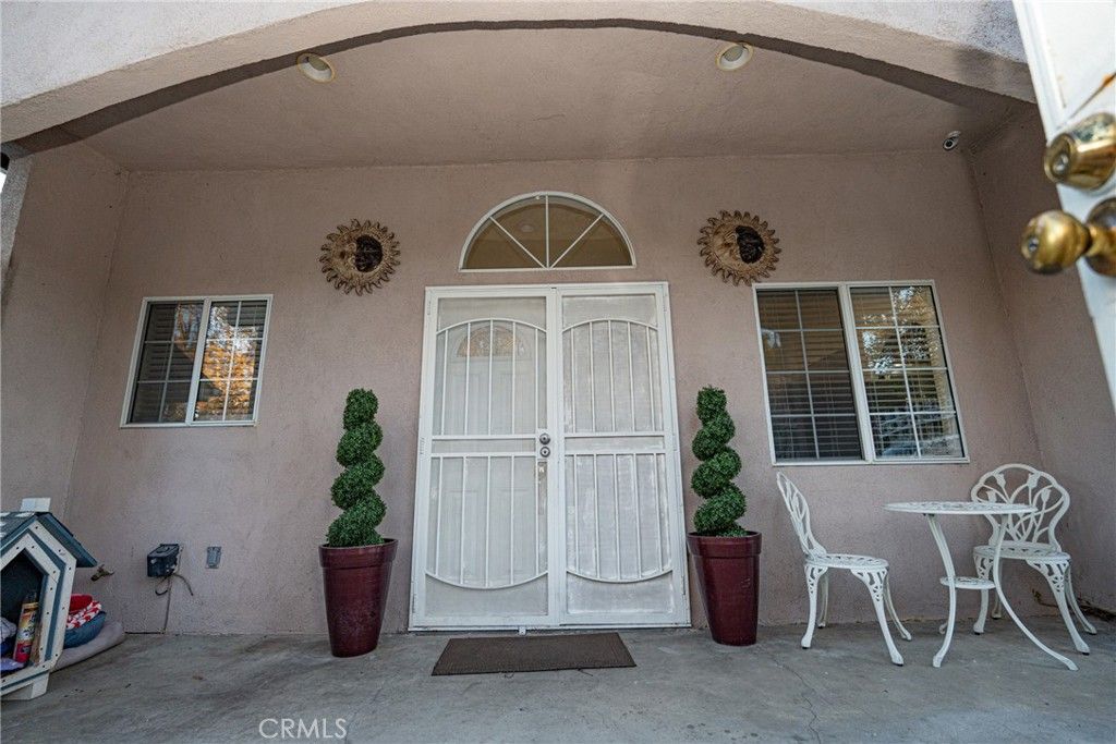 13150 Aztec, Sylmar, CA 91342 — photo 3