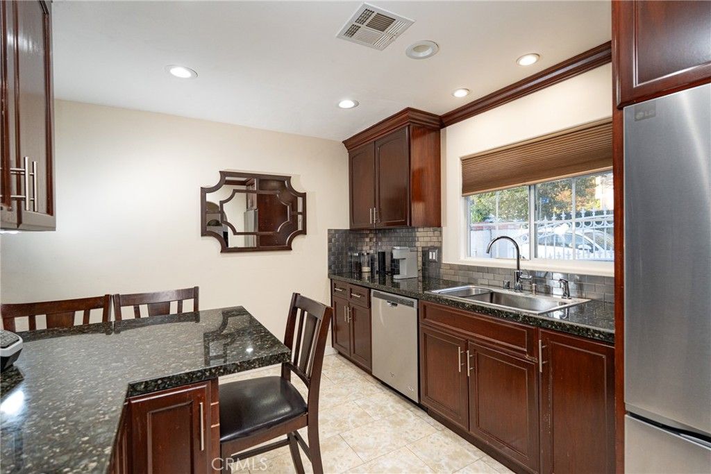 13150 Aztec, Sylmar, CA 91342 — photo 5