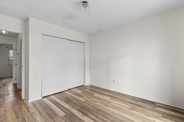 796 Timber Way Drive, 15B, Columbus, OH 43085