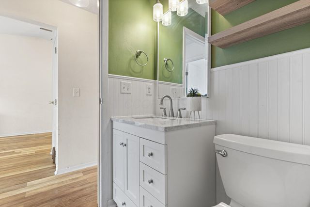 796 Timber Way Drive, 15B, Columbus, OH 43085