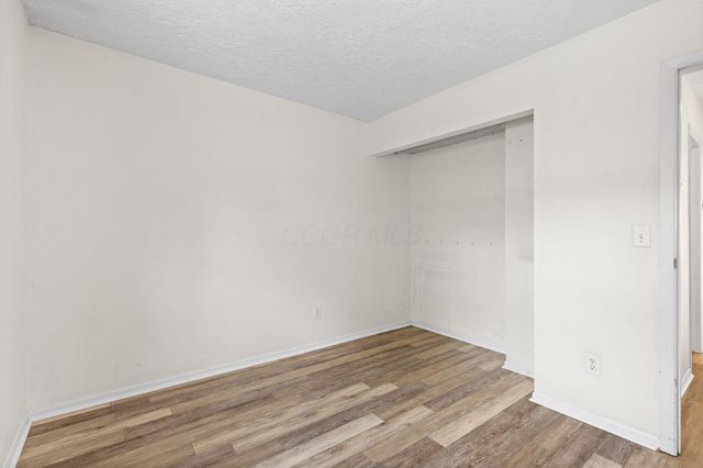 796 Timber Way Drive, 15B, Columbus, OH 43085