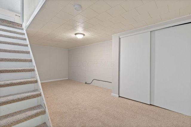 796 Timber Way Drive, 15B, Columbus, OH 43085