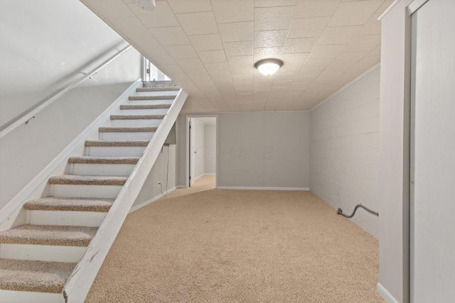 796 Timber Way Drive, 15B, Columbus, OH 43085