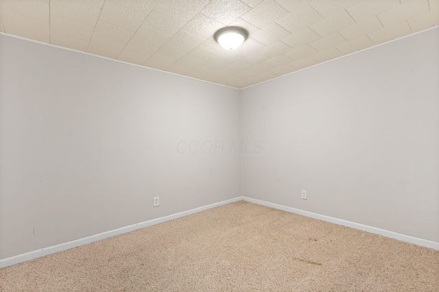 796 Timber Way Drive, 15B, Columbus, OH 43085