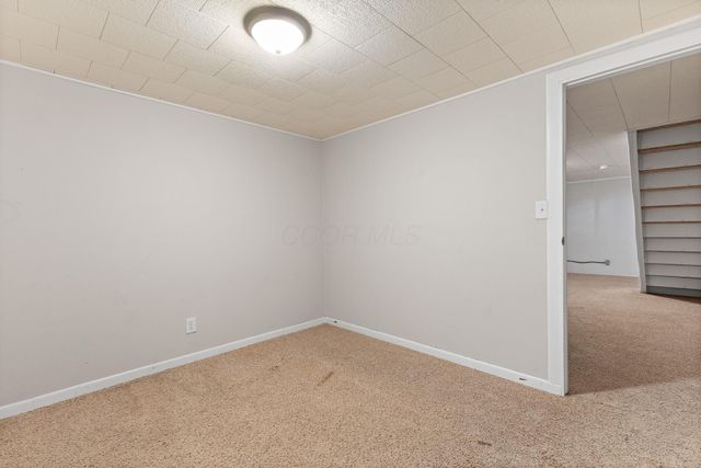 796 Timber Way Drive, 15B, Columbus, OH 43085