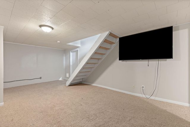 796 Timber Way Drive, 15B, Columbus, OH 43085