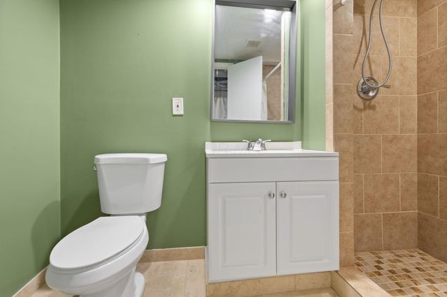 796 Timber Way Drive, 15B, Columbus, OH 43085