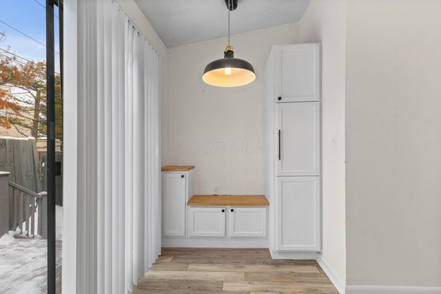 796 Timber Way Drive, 15B, Columbus, OH 43085