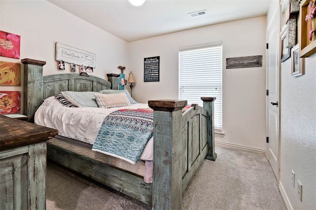 6 Devonshire Drive, Bella Vista, AR 72715