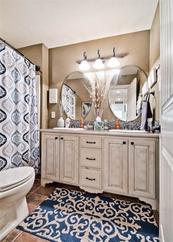 6 Devonshire Drive, Bella Vista, AR 72715