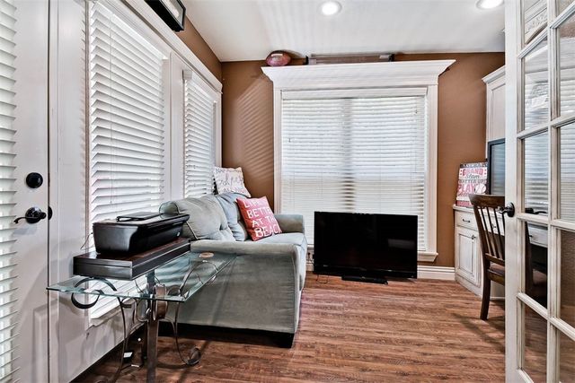 6 Devonshire Drive, Bella Vista, AR 72715