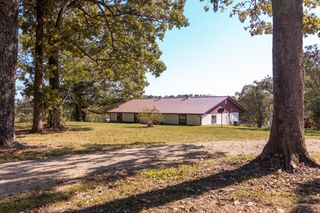 866 County Road 328, Thayer, MO 65791