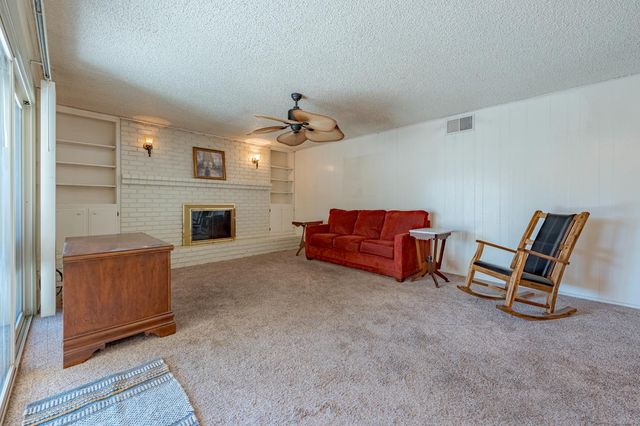 512 Spalding Ct, Merced, CA 95348