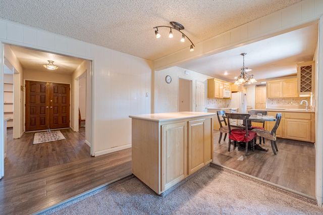 512 Spalding Ct, Merced, CA 95348