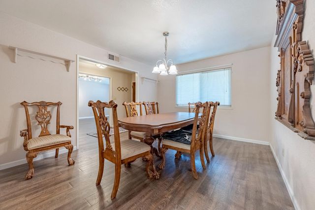 512 Spalding Ct, Merced, CA 95348