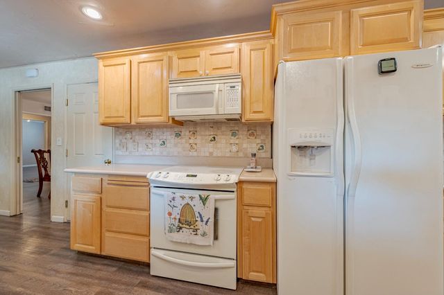 512 Spalding Ct, Merced, CA 95348