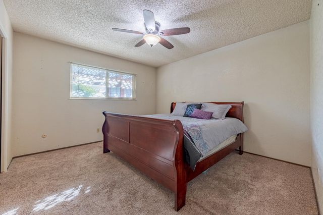 512 Spalding Ct, Merced, CA 95348