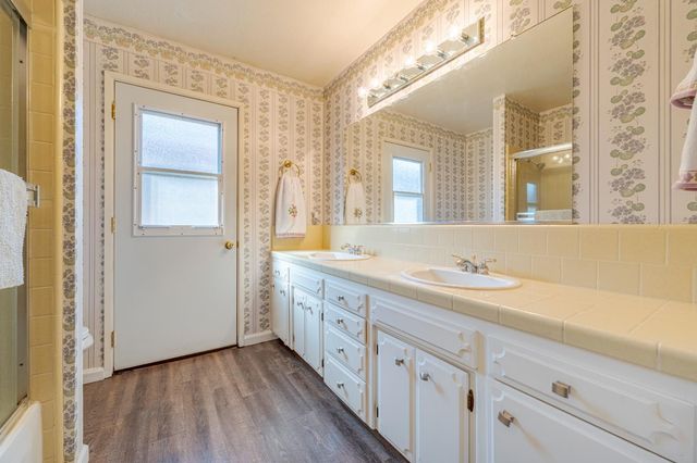 512 Spalding Ct, Merced, CA 95348