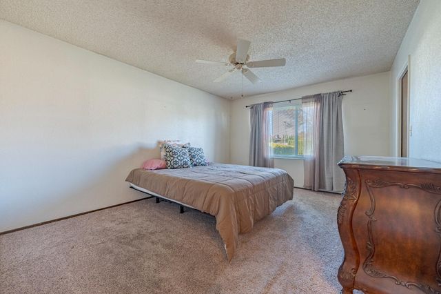 512 Spalding Ct, Merced, CA 95348