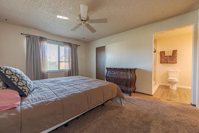 512 Spalding Ct, Merced, CA 95348