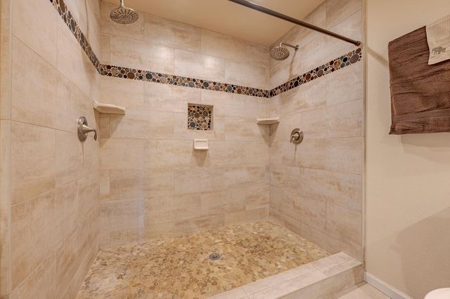 512 Spalding Ct, Merced, CA 95348