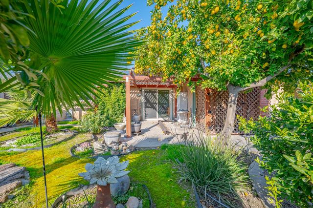 512 Spalding Ct, Merced, CA 95348