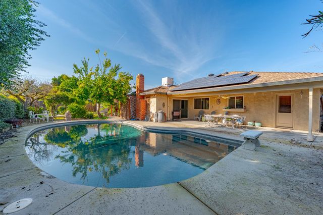 512 Spalding Ct, Merced, CA 95348