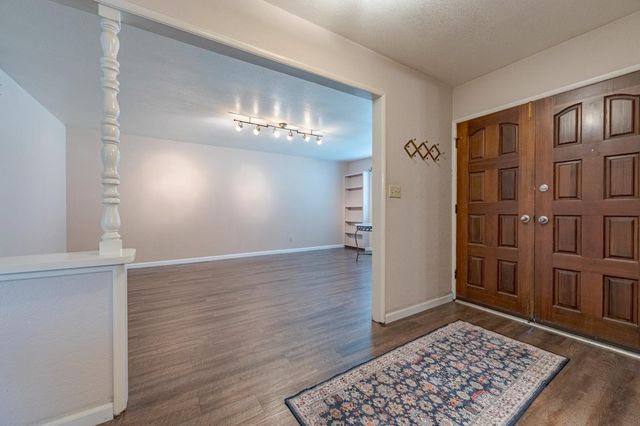 512 Spalding Ct, Merced, CA 95348