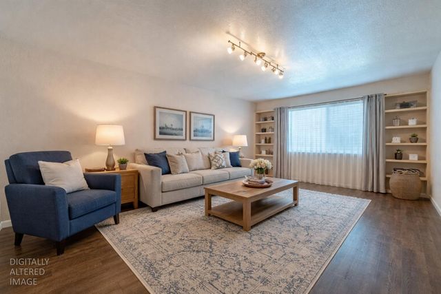 512 Spalding Ct, Merced, CA 95348