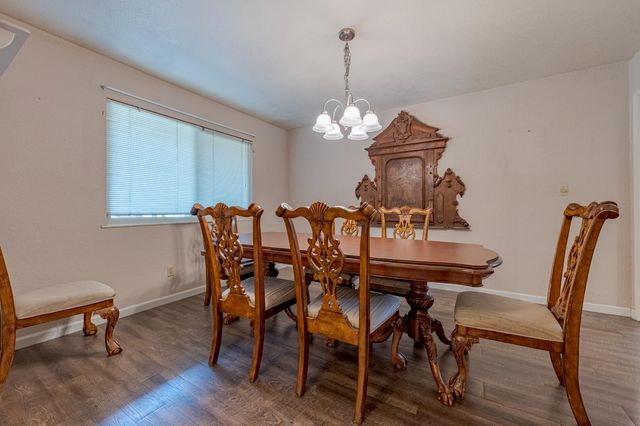 512 Spalding Ct, Merced, CA 95348