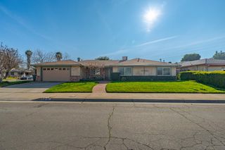 512 Spalding Ct, Merced, CA 95348