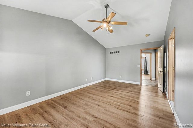 34335 Heartsworth Lane, Sterling Heights, MI 48312