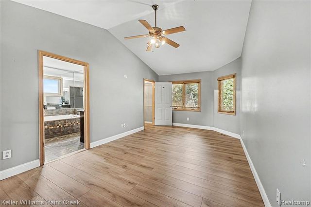 34335 Heartsworth Lane, Sterling Heights, MI 48312