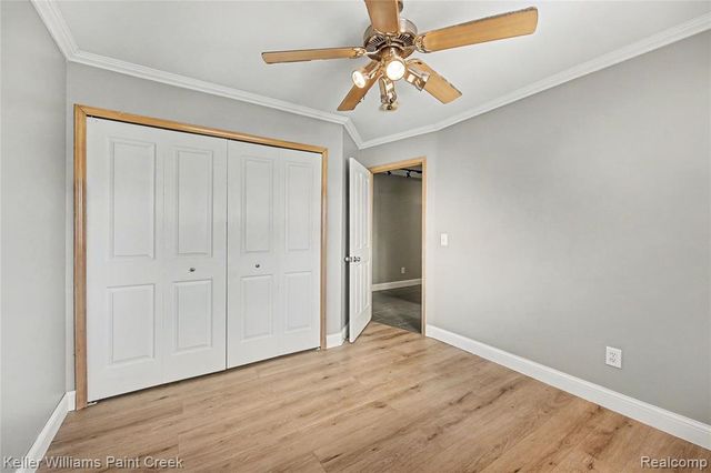 34335 Heartsworth Lane, Sterling Heights, MI 48312