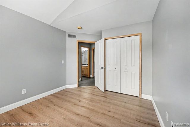 34335 Heartsworth Lane, Sterling Heights, MI 48312