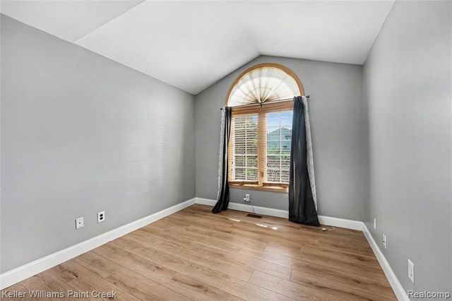 34335 Heartsworth Lane, Sterling Heights, MI 48312