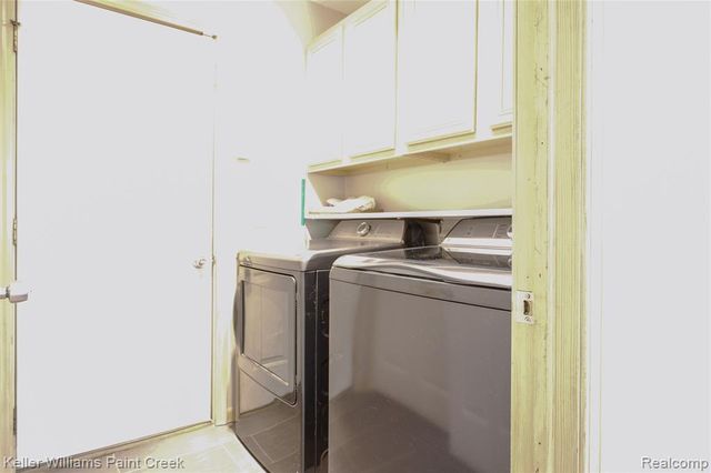 34335 Heartsworth Lane, Sterling Heights, MI 48312