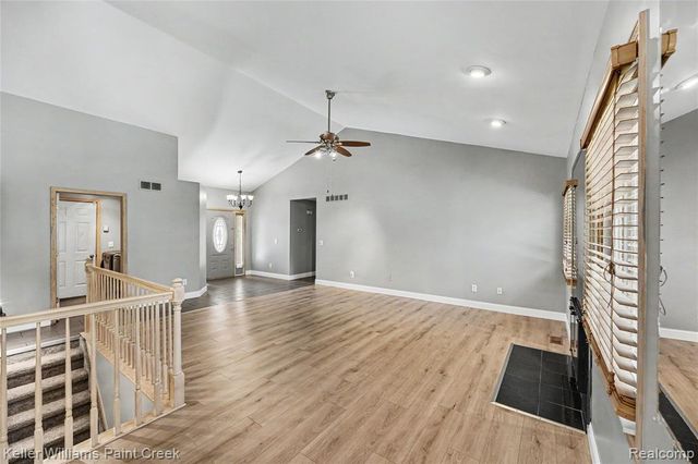 34335 Heartsworth Lane, Sterling Heights, MI 48312