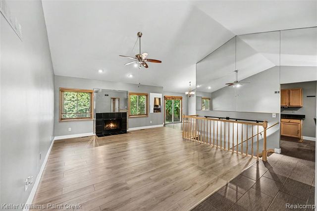 34335 Heartsworth Lane, Sterling Heights, MI 48312