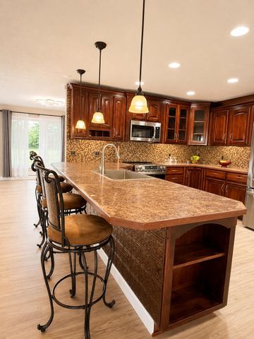 6001 S Farm Road 249, Rogersville, MO 65742