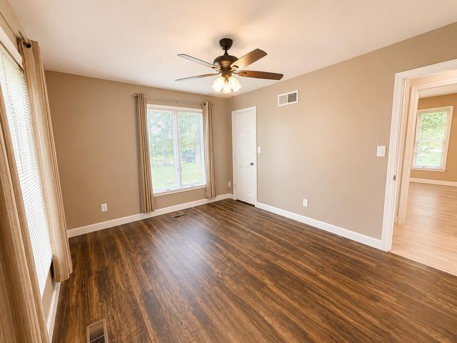 6001 S Farm Road 249, Rogersville, MO 65742
