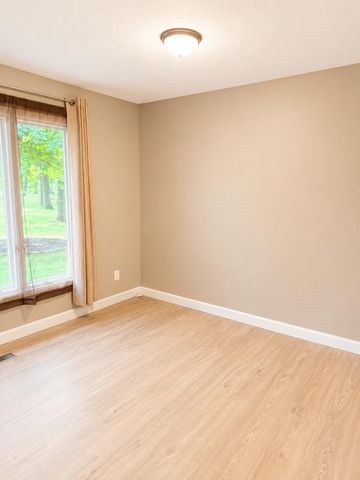 6001 S Farm Road 249, Rogersville, MO 65742