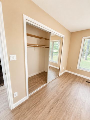 6001 S Farm Road 249, Rogersville, MO 65742